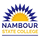 Nambour State College