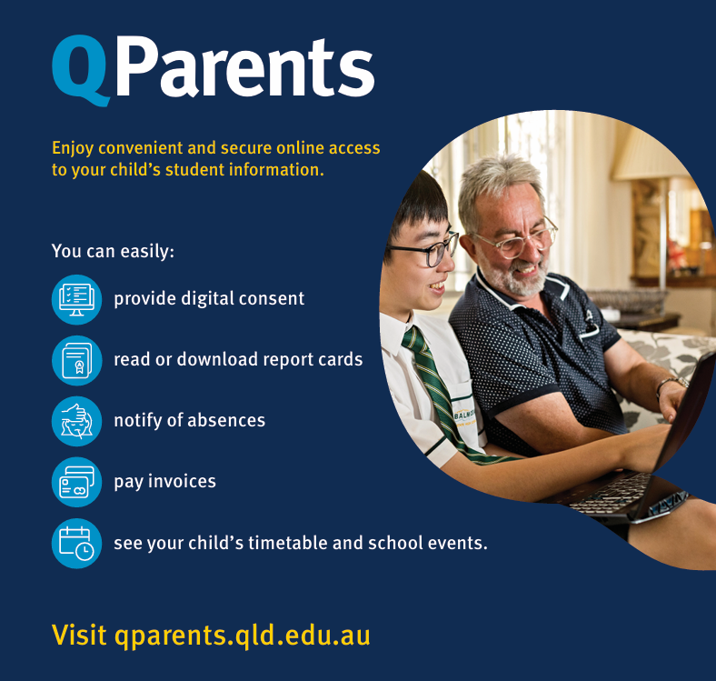 Qparents 1.png
